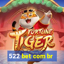 522 bet com br